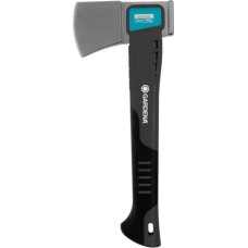 Gardena Siekiera uniwersalna z tworzywa sztucznego 0.7kg 34cm (08713-48)