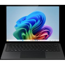 Microsoft Surface Laptop C12 15