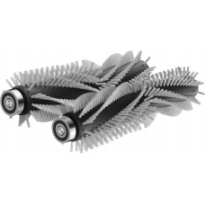 Wagner Levaro Stone Brush Kit Deep