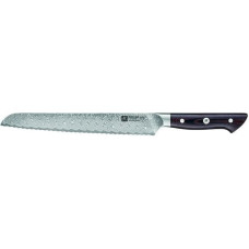 Zwilling TANREI Brotmesser 23 cm