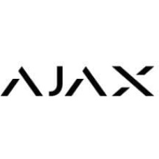 Ajax DETECTOR WRL MOTIONCAM OUTD./HM PHOD WHITE 99164 AJAX