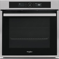 Whirlpool Oven WHIRLPOOL AKZ9 7891 IX