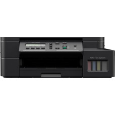 Brother DCP-T520W multifunction printer Inkjet A4 6000 x 1200 DPI 30 ppm Wi-Fi