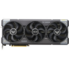 Asus TUF Gaming TUF-RTX5080-16G-GAMING NVIDIA GeForce RTX 5080 16 GB GDDR7