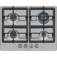 Bosch Gas hob PGH6B5K90