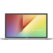 Asus Laptop Asus VivoBook 17 X712FA (X712FA-AU353T)