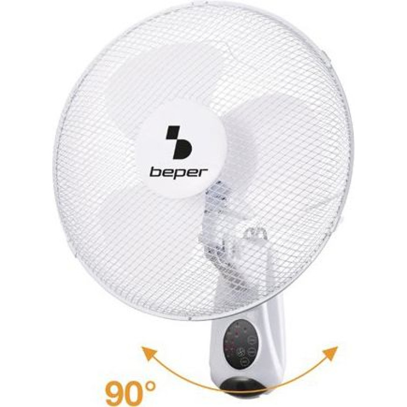Beper P206VEN600