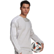 Adidas Szary/Srebrny L