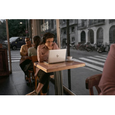 HP INC Notebook XFlip G1i/U7-258V/14''T/32/1TB/W11P/3YOS