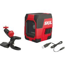 Skil Nivelyras Skil Laser 1910 AA, MT1E1910AA