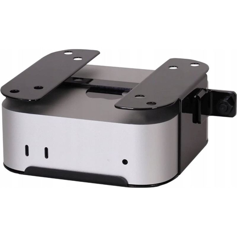 Sonnet MacCuff Mini (2024+) mounting bracket