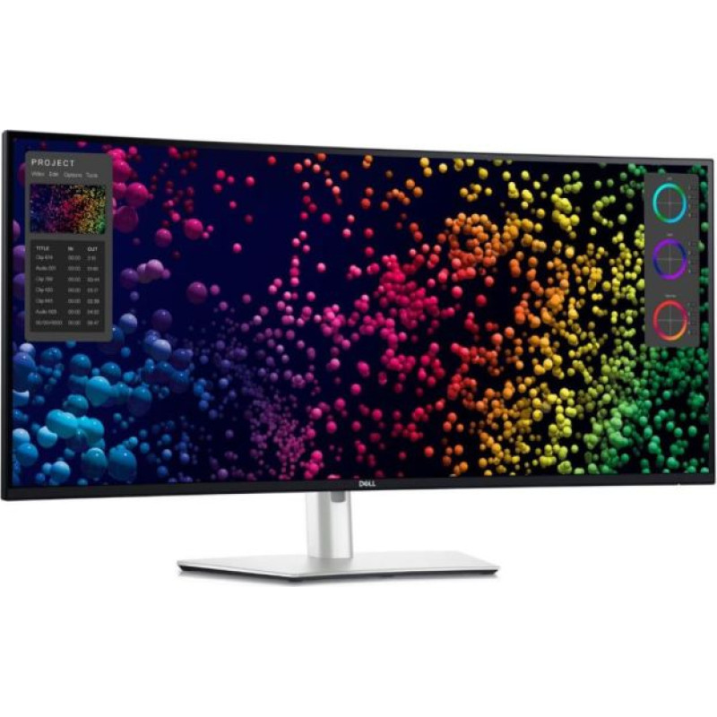 Dell LCD Monitor||210-BMDV|39.7