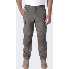 Carhartt Spodnie Robocze Carhartt Steel Rugged Tarmac