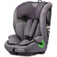 Caretero FOTELIK VIVO I-SIZE GREY (76-150)