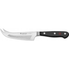 Wusthof CLASSIC Nóż do sera 14/24,9 cm