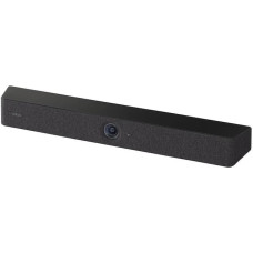 Yamaha Video Conference System CS-800 BLACK G