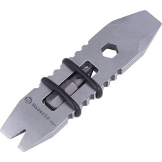 Top Tools Narzędzie wielofunkcyjne Maserin Pocket Tool Saw,
