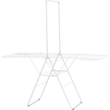 Brabantia Suszarka na pranie Brabantia HangOn with Rod 403507