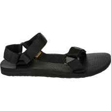 Teva Sandały męskie M'S Original Universal Urban black r. 43 (1004010-BLK-10)