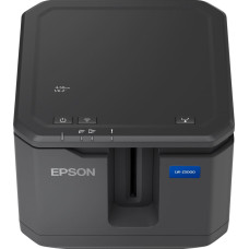 Epson LW-Z5000BE LABELWORKS 360DPI