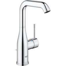 Grohe Bateria umywalkowa Grohe Essence stojąca chrom (32628001)