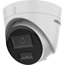 Hikvision IP CAMERA DS-2CD1341G2-LIU 2.8MM EN