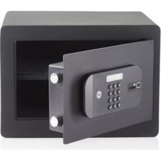 Yale Home Home safe YSFB high security