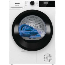 Gorenje Džiovyklė Gorenje DHNE82