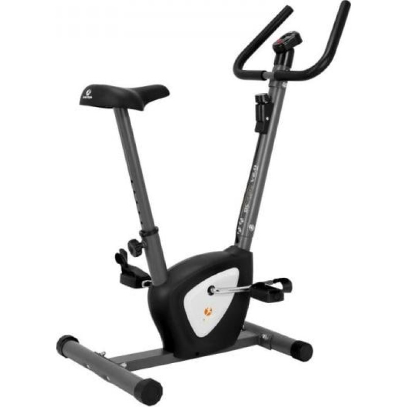 Body Sculpture Rower stacjonarny Body Sculpture BC1430 V2.0 mechaniczny
