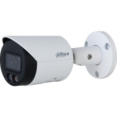 Dahua IP network camera 8MP  HFW2849S-S-IL 2.8mm