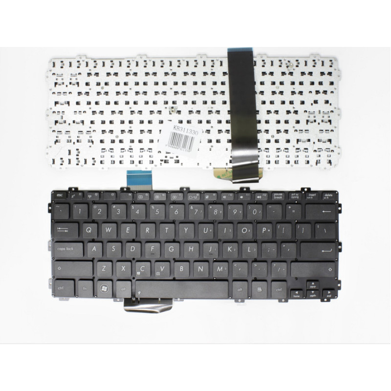 Asus Keyboard ASUS: X301, X301A, X301K, X301S