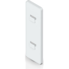 Ubiquiti UACC-Switch-FM Biały Poliwęglan (PC), Silikon