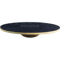 Select Podkładka do koordynacji ruchowej Ufo (70168)