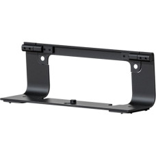 Sennheiser - Befestigungskit - fur Videokonferenzsystem - fur TeamConnect Bar S