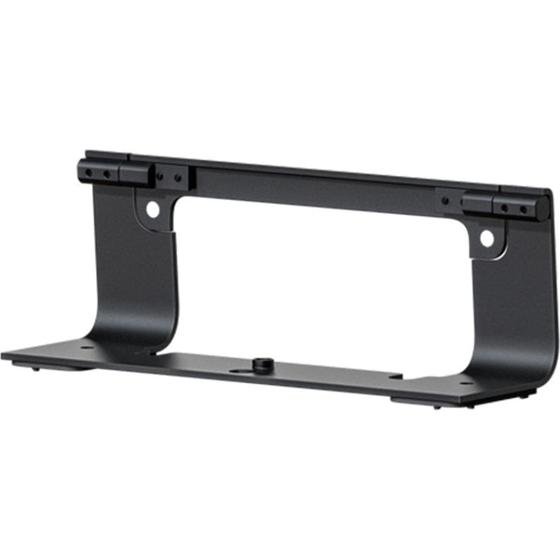 Sennheiser - Befestigungskit - fur Videokonferenzsystem - fur TeamConnect Bar S