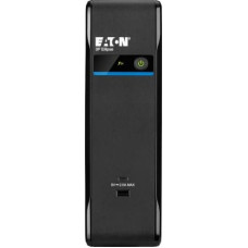 Eaton UPS 3P Ellipse 1300 USB FR
