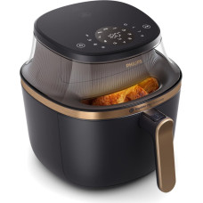 Philips AIR FRYER/NA322/00 PHILIPS