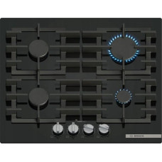 Bosch Hob Bosch PPP6A6I40