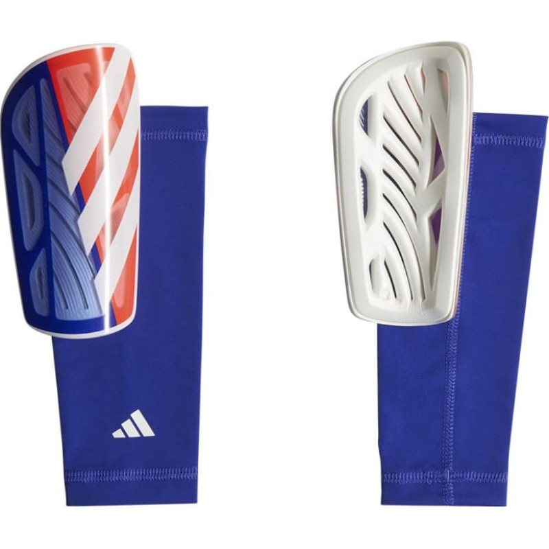 Adidas TIRO SG LGE Kāju sargi IW3789 - XL