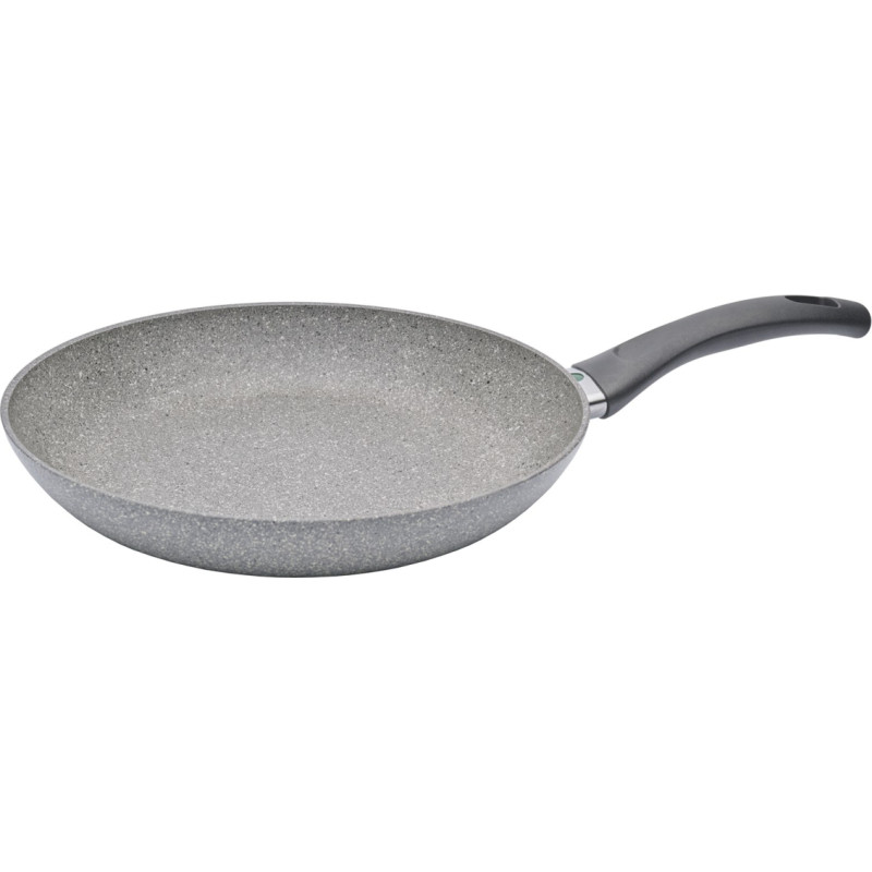 Ballarini Ferrara granite frying pan 26 cm FERG5F0.26U