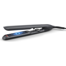 Philips 5000 series BHS510/00 hair styling tool Straightening iron Warm Black 1.8 m