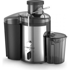 Esperanza EKJ002 juice maker Black,Stainless steel 500 W