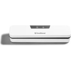 Foodsaver VS0290X vacuum sealer White