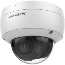 Hikvision IP camera Hikvision DS-2CD2146G2-ISU (2.8mm) (C)