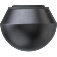 Therabody Theragun Standard ball Black 1 pc(s)