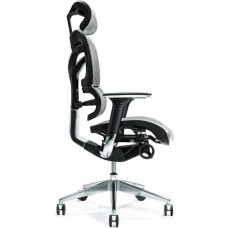 Bemondi Ergonomic office chair ERGO 700 grey