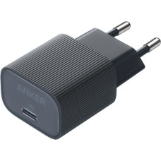 Anker Ładowarka Anker 511 Nano 4  30W USB-C czarny