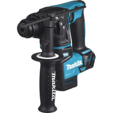 Makita DHR171Z rotary hammer SDS Plus