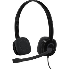 Logitech H150 Stereo Headset