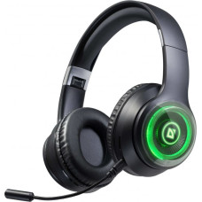 Defender BLUETOOTH HEADPHONES FREEMOTION B400 LED